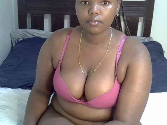 Vpretty224 webcam