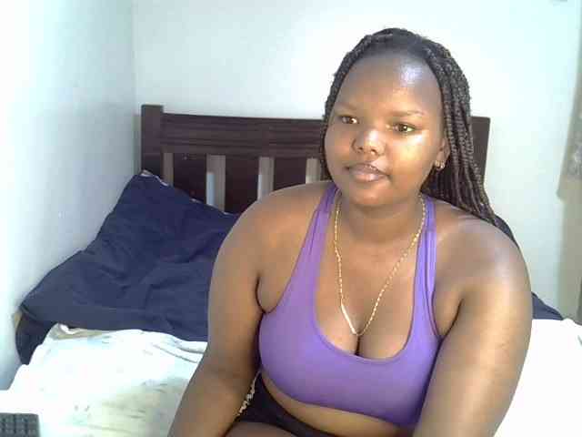 Model Thumbnail