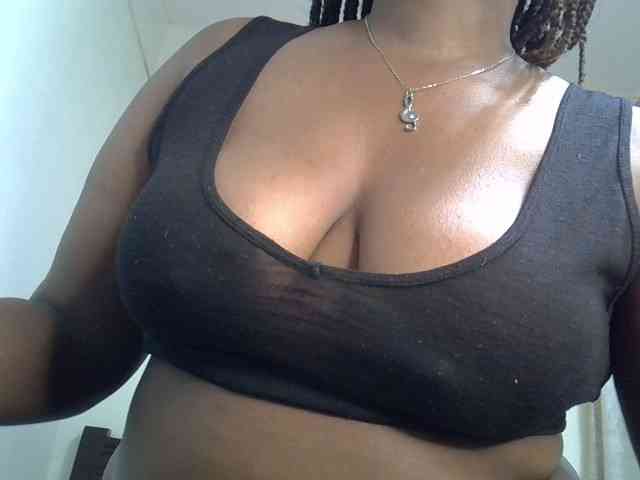 Vpretty224 webcam