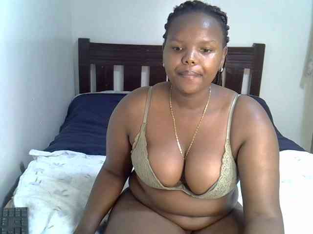 Vpretty224 webcam