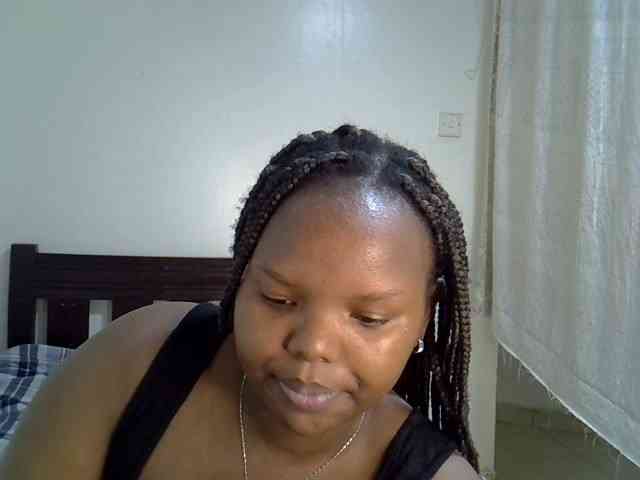 Vpretty224 webcam