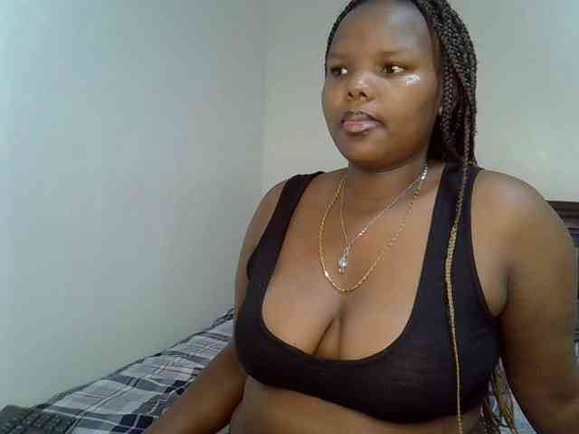 Vpretty224 webcam