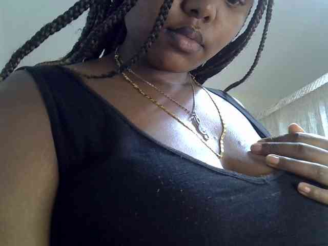 Vpretty224 webcam