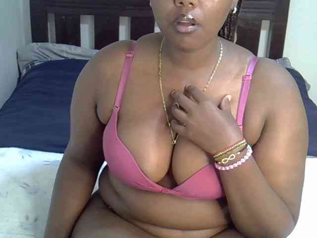 Vpretty224 webcam