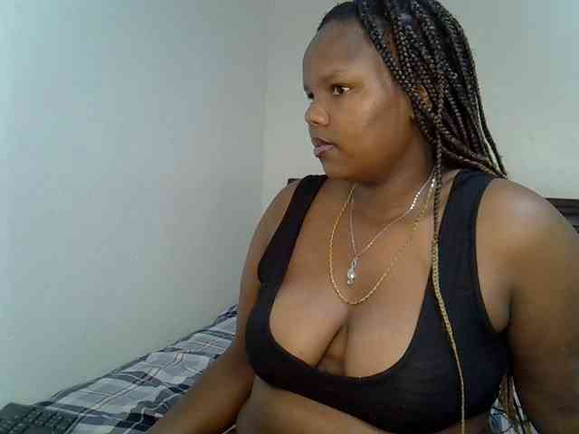 Vpretty224 webcam