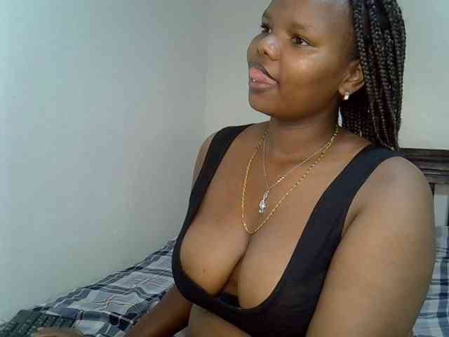 Vpretty224 webcam