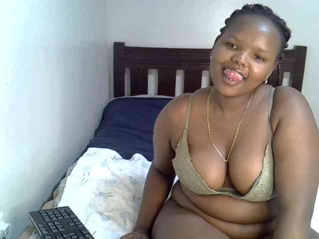 Vpretty224 webcam