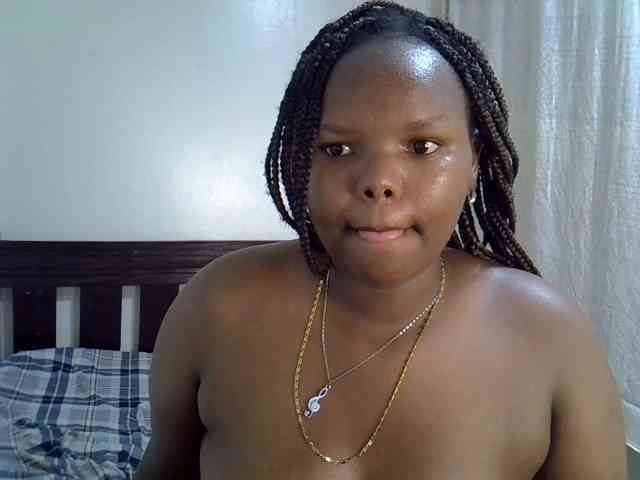 Vpretty224 webcam