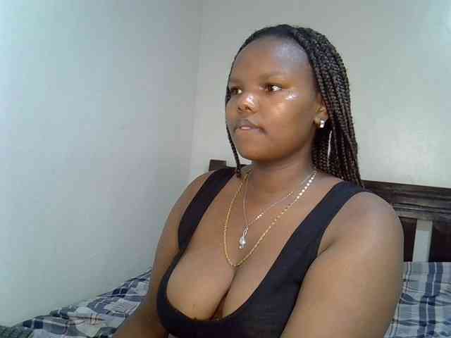 Vpretty224 webcam