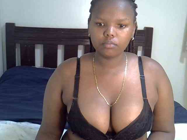 Vpretty224 webcam