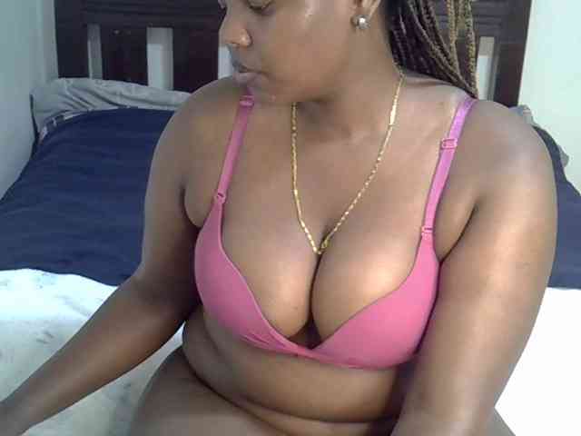 Vpretty224 webcam