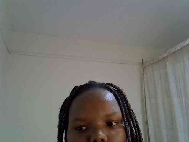 Vpretty224 webcam