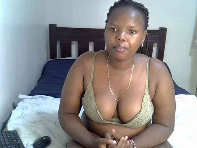 Vpretty224 webcam