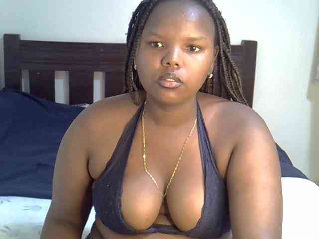 Vpretty224 webcam