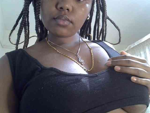 Vpretty224 webcam