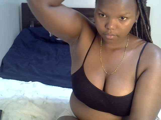 Vpretty224 webcam