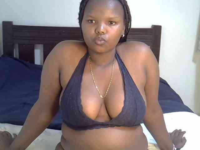 Vpretty224 webcam
