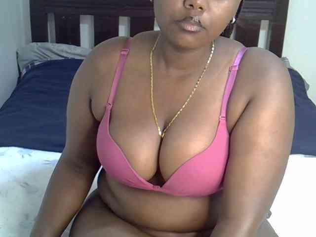 Vpretty224 webcam