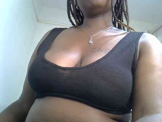 Vpretty224 webcam