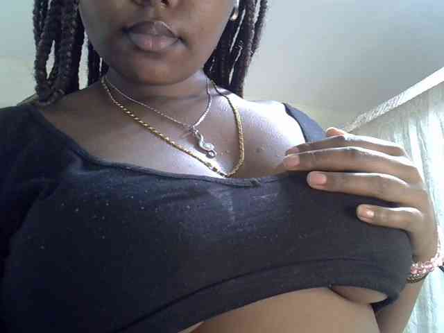 Vpretty224 webcam