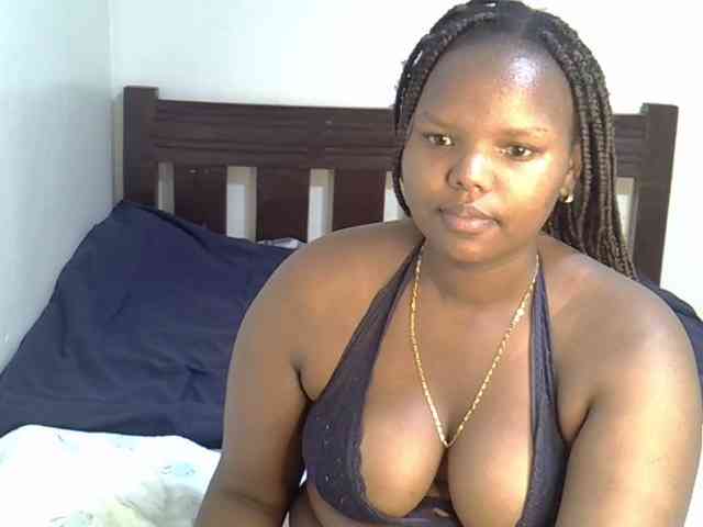 Vpretty224 webcam