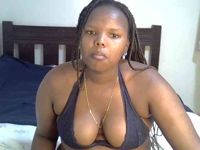 Vpretty224 webcam