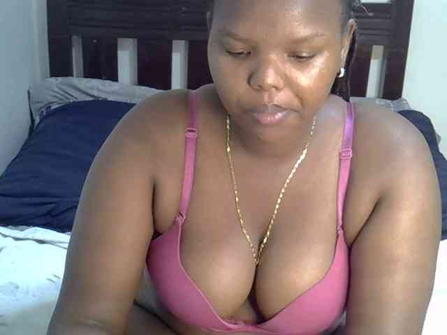 Vpretty224 webcam