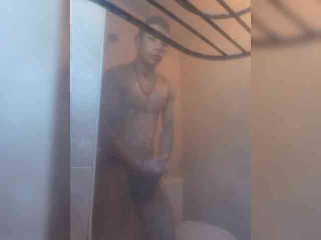 Kelto6 Live Webcam on BongaCams