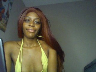 sweetally Porn Show