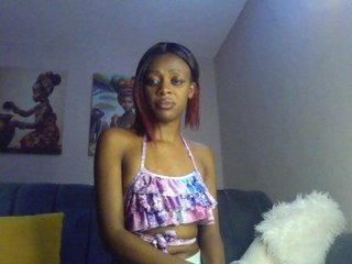 sweetally Porn Show