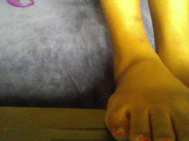 Preview of sweetally