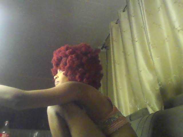 Preview of sweetally