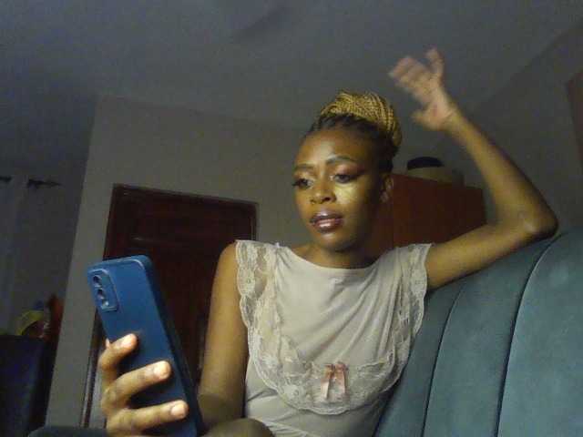 Preview of sweetally