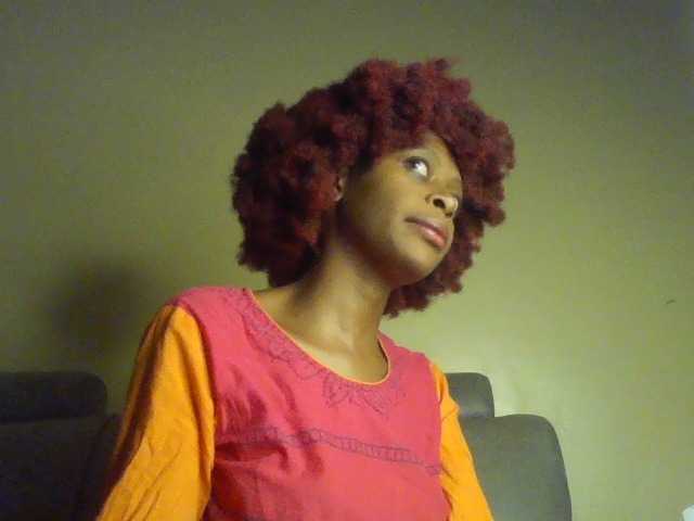 SweetAlly's BongaCams show and profile