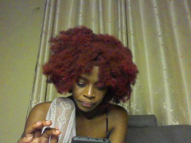 Preview of sweetally