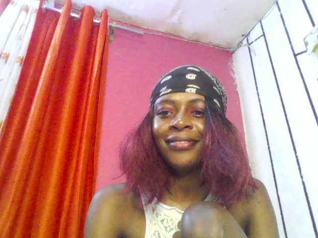 Preview of sweetally