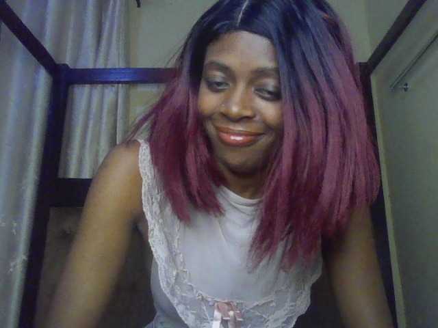 Profile and Statistics for sweetally on BongaCams