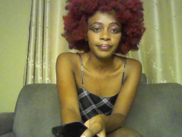 Preview of sweetally