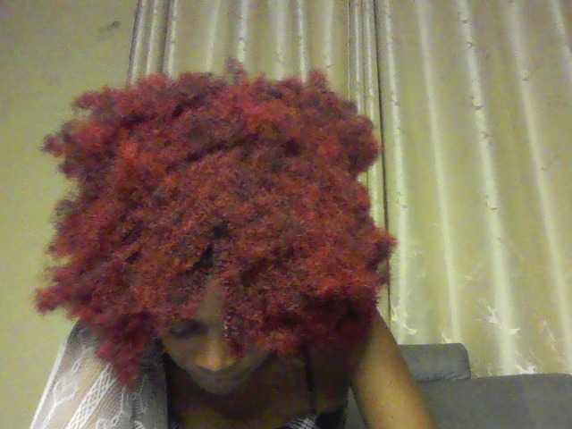 Preview of sweetally