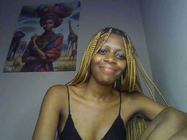 Preview of sweetally