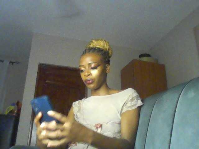 Sweetally