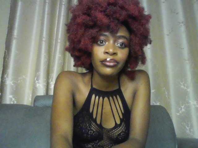 Preview of sweetally