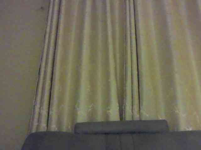 sweetally Live Webcam on BongaCams