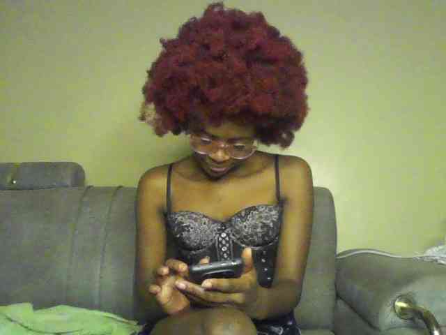 live amateur sex Sweetally