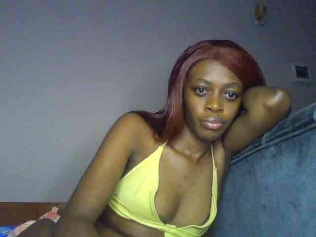 sweetally