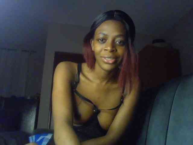 sweetally