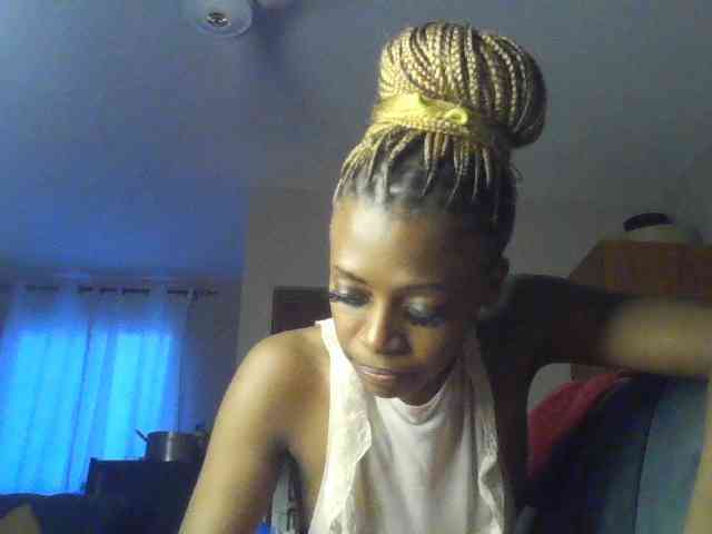 sweetally