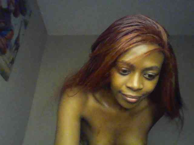sweetally