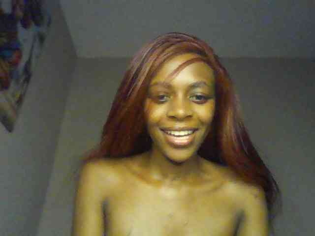 sweetally