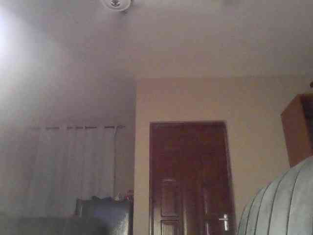 SweetAlly webcam